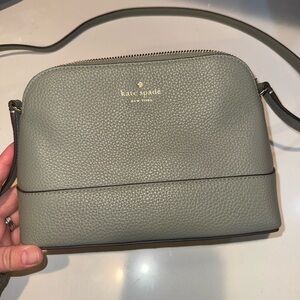Kate Spade Crossbody Bag